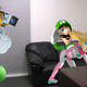 Illustration for article titled Kotaku 'Shop Contest: Let's Mario Kart Everywhere: The Winners!